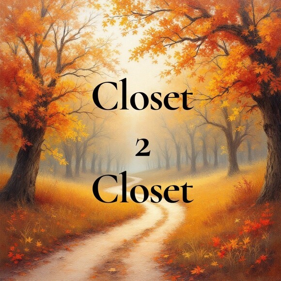 c2cboutique22